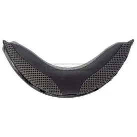 arai-mx-v-nackenstutze