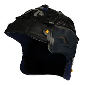 arai-quantic-inner-lining