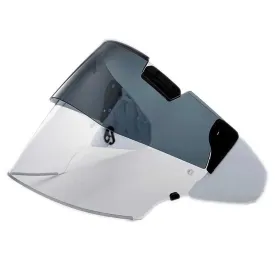 arai-vas-v-pro-shade-screen