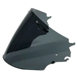 arai-vas-z-ekran