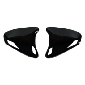 arai-vas-z-helmet-sideplates