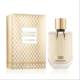 Boucheron Serpent Boheme Parfum 90ml
