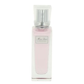 Dior Miss Blooming Bouq. Αρωμα 20ml