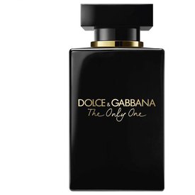Dolce & gabbana Parfyme The Only One 3 30ml