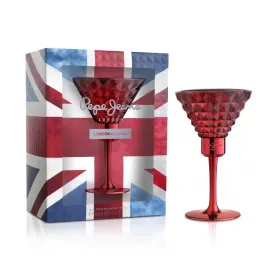 pepe-jeans-london-calling-her-eau-de-parfum-80ml