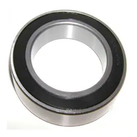 progress-cuscinetti-del-mozzo-anteriore-1801-nitro-ceramic-mtb