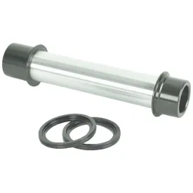 progress-eix-de-cub-nexo-boost-cl-disc-mtb
