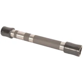progress-eix-de-cub-nexo-boost-cl-disc-mtb-steel