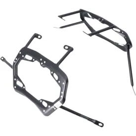 sw-motech-pro-yamaha-side-cases-fitting
