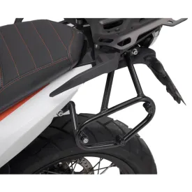 sw-motech-slc-ktm-left-side-case-fitting