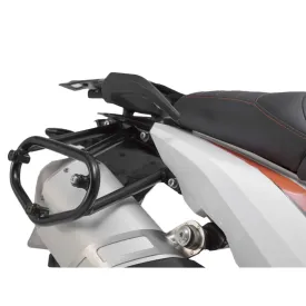 sw-motech-slc-ktm-right-side-case-fitting