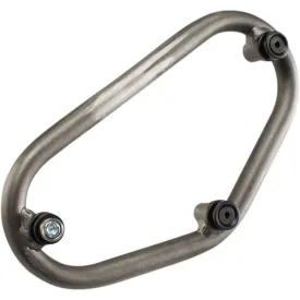 sw-motech-slc-sidekasse-montering-adapter