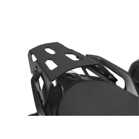 sw-motech-street-bmw-luggage-rack