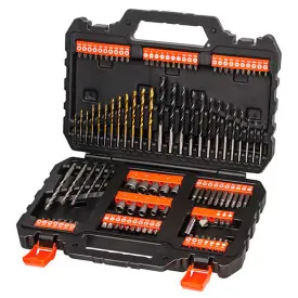 black---decker-a7200-xj-drill-bits-and-tips-set-109-units