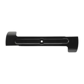 black---decker-bemw471bh-gressklipperblad