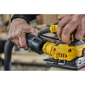 dewalt-84563-230w-샌더