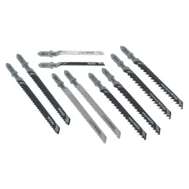 dewalt-dt2290-qz-jigsaw-blade-set-10-units