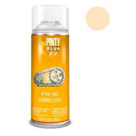 pintyplus-95801-520-cc-lubricant
