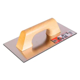 rubi-65960-rectangular-trowel