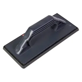 rubi-desempenadeira-retangular-65971