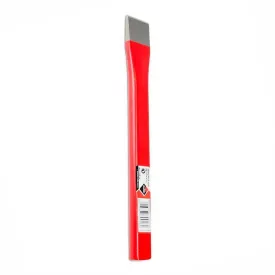 rubi-70916-flat-chisel