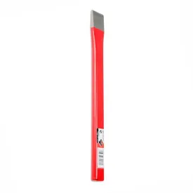 rubi-70917-flat-chisel