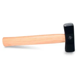 rubi-71896-700-g-hammare