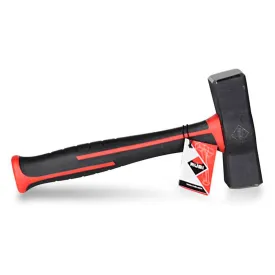 rubi-71898-700-g-hammare