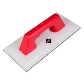 rubi-paleta-rectangular-71904