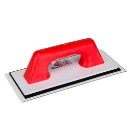 rubi-llana-rectangular-72824