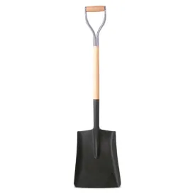 rubi-82960-plantespade