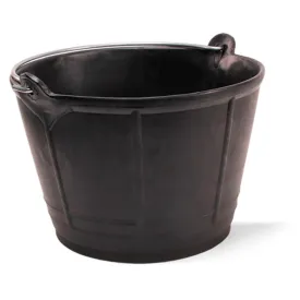 rubi-88770-10l-bucket