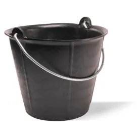 rubi-88776-12l-eimer