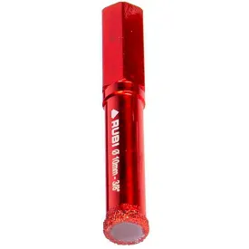 rubi-drygres-4-o-10-mm-diamantbohrer