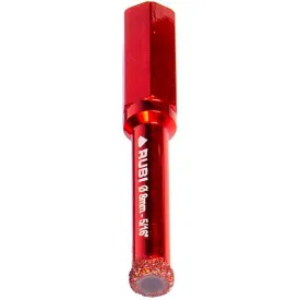 rubi-drygres-4-o-8-mm-diamantbor
