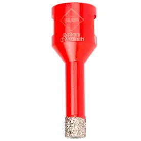 rubi-drygres-o-10-mm-diamond-drill-bit