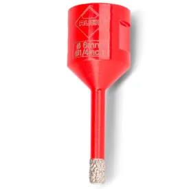 rubi-drygres-o-6-mm-diamantbohrer