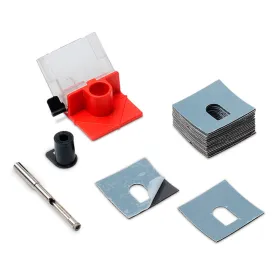 rubi-punta-diamantata-easygres-4927-6-mm