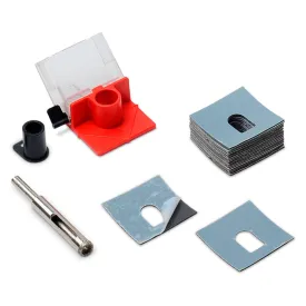 rubi-easygres-4928-8-mm-timanttiporantera