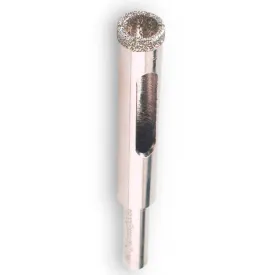 rubi-easygres-o-10-mm-timanttiporantera