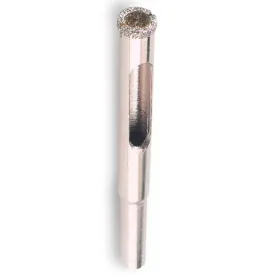 rubi-easygres-o-8-mm-timanttiporantera