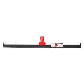 rubi-flispark-70902-60-cm
