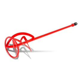 rubi-m-120-r-3h-76918-mixer-paddle