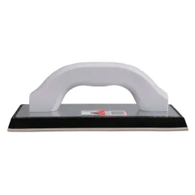 rubi-pro-10607-rectangular-trowel