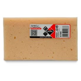 rubi-pro-24966-sponge
