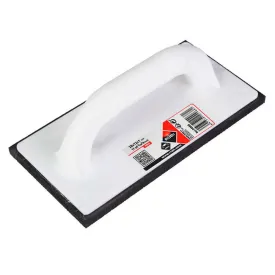 rubi-llana-rectangular-pro-24968