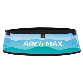 arch-max-cinturo-running-pro
