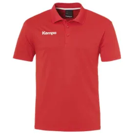 kempa-poly-kurzarm-poloshirt