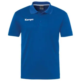 kempa-poly-kurzarm-poloshirt