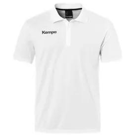 kempa-poly-kurzarm-poloshirt